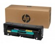 Комплект периодического обслуживания HP 3MZ76A 150000 стр