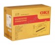 Фьюзер (печка) OKI 43853103 Фьюзер (печка) OKI 43853103