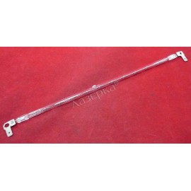 Лампа нагрева Samsung 4713-001208