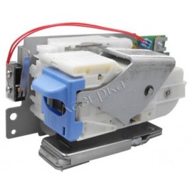 Механизм степлера в сборе HP 5851-0786