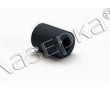 Ролик отделения Premium для Kyocera 2AR07230 - резинка ролика отделения