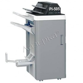 Устройство вставки обложек Konica Minolta A10AWY1