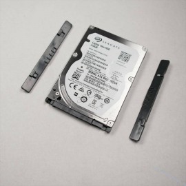 Жесткий диск HP A2W75-67905