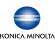 Шлейф линейки сканирования Konica Minolta A7AHN12V14