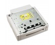 Лотки | кассеты HP C7130B - кассета с податчиком (лоток)