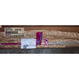 Механизм поднятия зажима HP C7770-60015