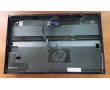 Кабель каретки сканера с основанием HP CE847-40001