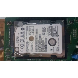 HP CF235-67901 жесткий диск [CF235-67901] (оригинал) 