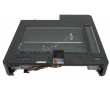 Сканер в сборе (основание) HP CF367-67919