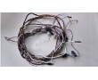 Комплект кабелей HP CH539-67003