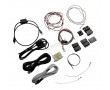 Комплект кабелей HP CN727-67016