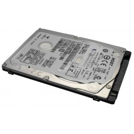 HP CR647-67030 жесткий диск [CR647-67030] (оригинал) 
