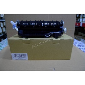 Термоузел Premium ELP_2813