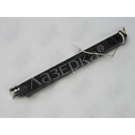 Фьюзер (печка) в сборе Canon FG5-4811