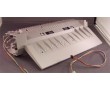 Узел протяжки Canon FM2-8861