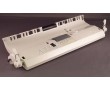 Узел подачи документа верхний Canon FM2-8864