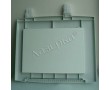 Крышка стола оригиналов в сборе Canon FM3-4082