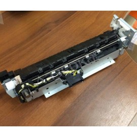 Фьюзер (печка) в сборе Canon FM3-9381