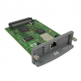 Сервер печати HP J7960-61012