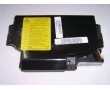 Блок лазера Samsung JC59-00023A