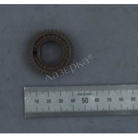 Шестерня тефлонового вала Samsung JC66-02992A