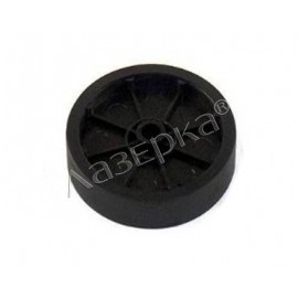 Ролик подачи из кассеты Samsung JC72-00727A