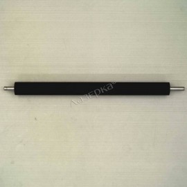 Вал переноса заряда (коротрон) Samsung JC75-00148A