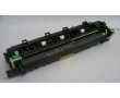 Блок термозакрепления Samsung JC91-00966A