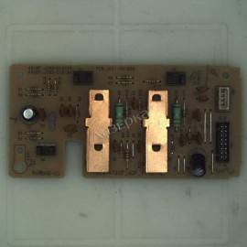 Плата управления Samsung JC92-01845A