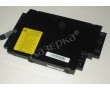 Блок лазера (сканер) Samsung JC96-04733A
