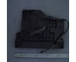 Блок лазера (сканер) Samsung JC97-03623A