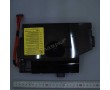 Блок лазера (сканер) Samsung JC97-03914A
