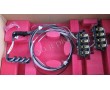 Трубопровод с кабелем HP Q6652-60112