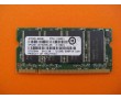 Модуль памяти HP Q7559-60001