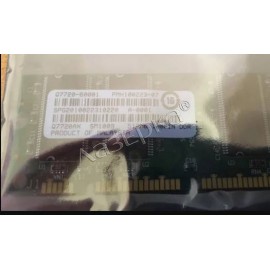 Модуль памяти HP Q7720-67951
