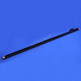 Резак в сборе Canon QM3-5844