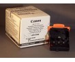 Печатающая головка Canon QY6-0052