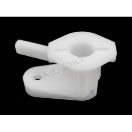 Рычаг блокировки HP RB2-9358