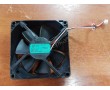 Вентилятор термоузла и картриджа HP RK2-1378-000CN