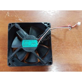 Вентилятор термоузла и картриджа HP RK2-1378-000CN