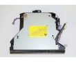 Блок лазера HP RM1-1067