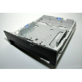 HP RM1-1292 кассета (лоток) [RM1-1292] (оригинал) 