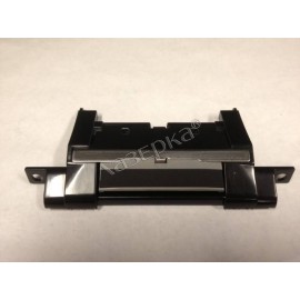 Тормозная площадка кассеты HP RM1-1298