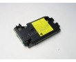 Блок лазера (сканер) HP RM1-1470