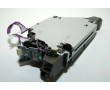 Блок сканера HP RM1-1591