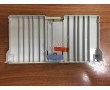 Лотки | кассеты HP RM12035 - входной лоток (нижняя часть)