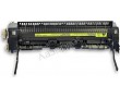 Фьюзер | термоузел HP RM12050 - узел термозакрепления в сборе