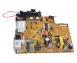 Электропитание HP RM12311 - плата контроллера