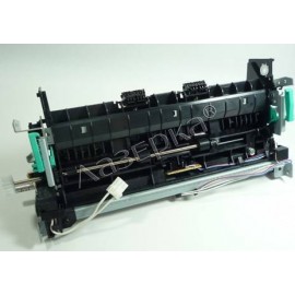 Узел термозакрепления в сборе HP RM1-2337