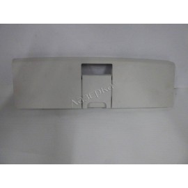 Крышка картриджа HP RM1-2470-000CN